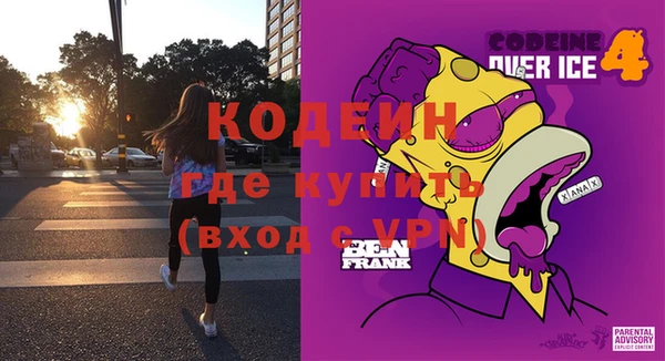 соль ск Вязьма