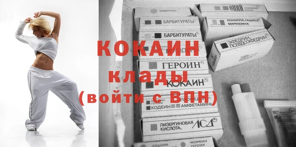 соль ск Вязьма
